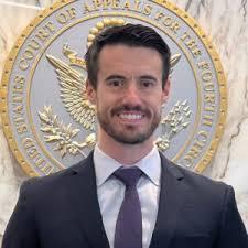 Supervisors for "Complex Commercial Litigation"