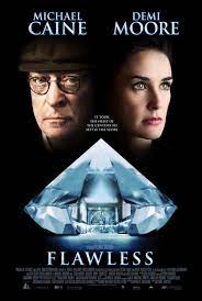 Seccion Visual De Un Plan Brillante Filmaffinity En 2020 Peliculas Hermosas Portadas De Peliculas Peliculas En Linea Gratis