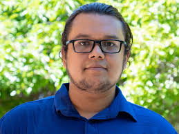 Palmerston and Beyond