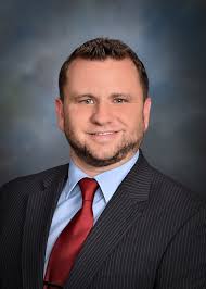 Don't toss that fax machine yet