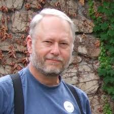 Republicans should drop their fascination with the flat tax