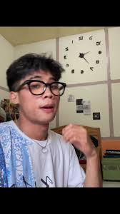 Wish You Were Gay Instrumental