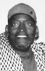 Benjamin F. Bethea, Jr.