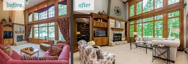 Check spelling or type a new query. Downsizing Empty Nester Senior Apartments