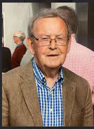 Fethard and District Daycare Centre