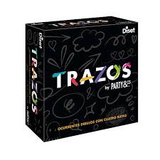 Y, probablemente, dibujar sea su obtén puntos adivinando lo que otros dibujan y dibuja una palabra para que los otros la adivinen. Encuentra Los Juegos De Mesa Para Dibujar Aqui Dibujando Diversion