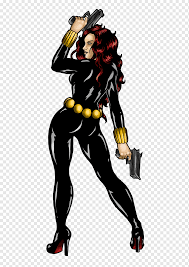 I want then they debuted captain marvel, possibly the most powerful superhero in the universe, and one but with black widow, the mcu seemed stuck. Superhero Supervillain Cartoon Fiction Black Widow Cartoon Fictional Character Shoe Muscle Png Pngwing