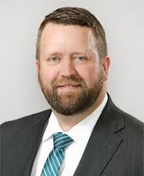 Brian Jarrard's Instagram, Twitter & Facebook