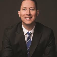 TOP 10 BEST State Farm Agents near Pontiac, IL