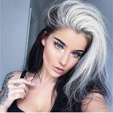 We did not find results for: Sally Beauty Black White Hair Inspo With Molly Hull Facebook