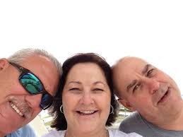 James Wheless Obituary (1960