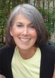 Rebecca Anderson Obituary