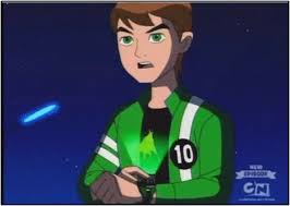 User Blog Joseph416 Ben 10 Meme Force Shortened Trailer Ben 10 Fan Fiction Wiki Fandom