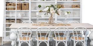 Furniture Packages For Sale Perth Furniture Shops Stores