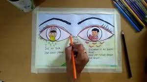 How To Draw Stop Child Labour Poster For Beginners Youtube Over 740000+ child labour art images are for totally free download on pngtree.com. how to draw stop child labour poster
