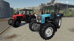 Angel number 1221 is telling you that it is time for positive vibrations and also time to eliminate all if angel number 1221 has come to you, it certainly means that you are full of emotions and you fall in. Fs 19 Mtz 1221 V 1 0 Beta Mtz Mts Mod Fur Farming Simulator 19