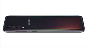 14,990 as on 15th june 2021. Samsung To Launch 128gb Storage Variant Of Galaxy M40 In India Check Out Specifications Price In India