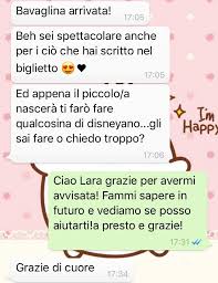 Il Feedback Di Lara Mori Tn Per Il Bavaglino Amore Dello Zio Elia Visita La Mia Pagina Facebook Il Punto Croce Di Vale Bavaglini Facebook