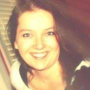 Tabatha Chapman (tabathajchapman)