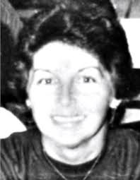 Paula Pawlak Obituary (1938