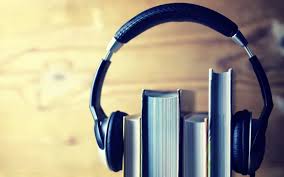 Audible is the top place to get your audiobooks in 2021. How To Get 3 Free Audiobooks From Audible With A Loophole