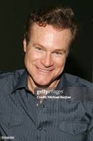 9,727 Michael Troy Stock Photos, High-Res Pictures, and Images