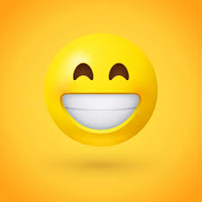Find over 100+ of the best free fake smile images. Paling Keren 11 Sad Gambar Emoticon Fake Smile Sugriwa Gambar