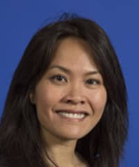 Dr. Ian M. Jaffee, MD