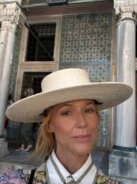 Love letter to City Of The Seven Hills #istanbul #turkey