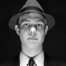 Paul Newell 紐保羅 (@NewellNYC)