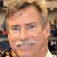 Phillip "Dow" Hutchison