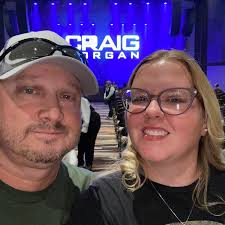 I really have an interest in small engine repair. I am a female and have  never really learned from others. YouTube is my friend and I enjoy  troubleshooting and repairing. What is