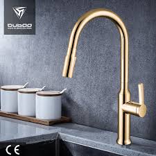 Chose form wide selection of rose gold and brushed gold kitchen faucet, black and gold. Luxury Gold Stainless Steel Sink Kitchen Faucet For Usa Buy Luxury Gold Kitchen Faucet Stainless Steel Kitchen Faucet Sink Kitchen Faucet Product On Alibaba Com