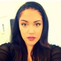 3400+ "Lacasse" profiles