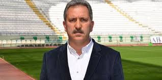 Bir antrenör olarak #konyaspor futbol akademisini gezme fırsatı buldum. Yeni Teknik Direktor Surpriz Bir Isim Olabilir Fotomac