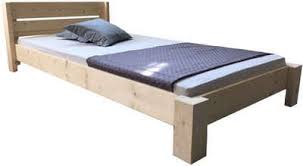 Gro ottoversand betten otto bett 120x200 beste versand. Betten 120x200 Cm Online Kaufen Otto