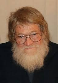 William W. Whitaker Sr. Obituary