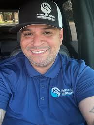Complete Flood Restoration: About Us in San Antonio