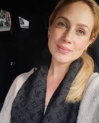 Okay guys, I haven't been