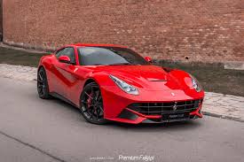 Check spelling or type a new query. Ferrari F12 Berlinetta Red Anrky An12 Wheel Front