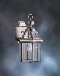 Compare prices & save money on home lighting. Kichler Antique Pewter Embassy Row Collection 1 Light 15in Outdoor Wall Light Antique Pewter 9784ap From Embassy Row Collection