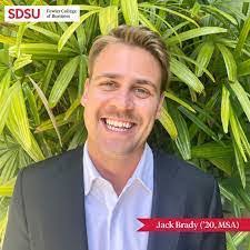 Jonathan Toste's Instagram, Twitter & Facebook