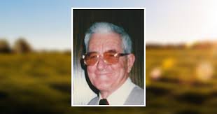 Richard P. Rasmussen Obituary November 29, 2013