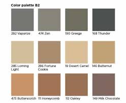 Color Rite Caulk For Johnsonite Products