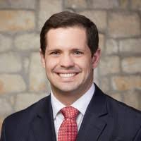 Patrick Freitag, MBA