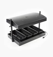 We will walk you through 10 awesome led grow light reviews so you really can get the best led light for your precise needs. Led Grow Light Kits Lee Valley Tools