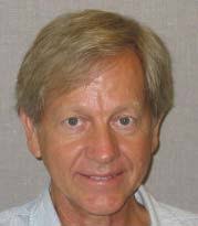 draft 2008_summer17.pmd