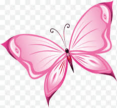 All butterfly clip art are png format and transparent background. Butterfly Clipart Png Images Pngegg