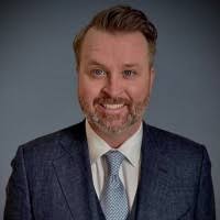 Jeremy Miller Email & Phone Number