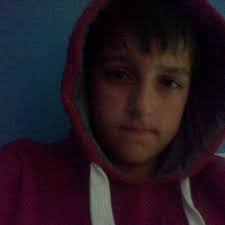 Ryan Tiller (@RyanTiller2)